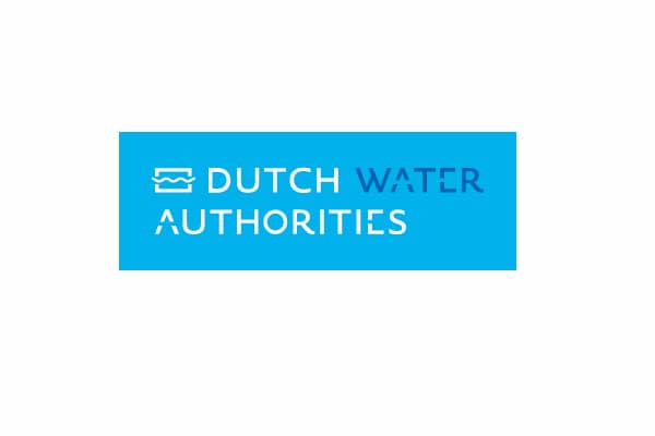 RENEWED DUTCH WATER AUTHORITIES WEBSITE